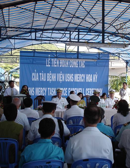 Hình ảnh 4