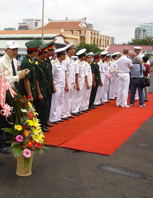 Hình ảnh 12