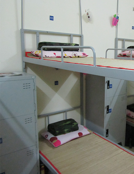 Hình ảnh 2