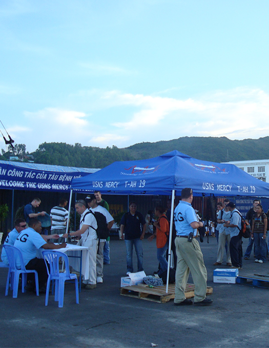 Hình ảnh 3