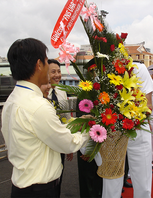 Hình ảnh 4