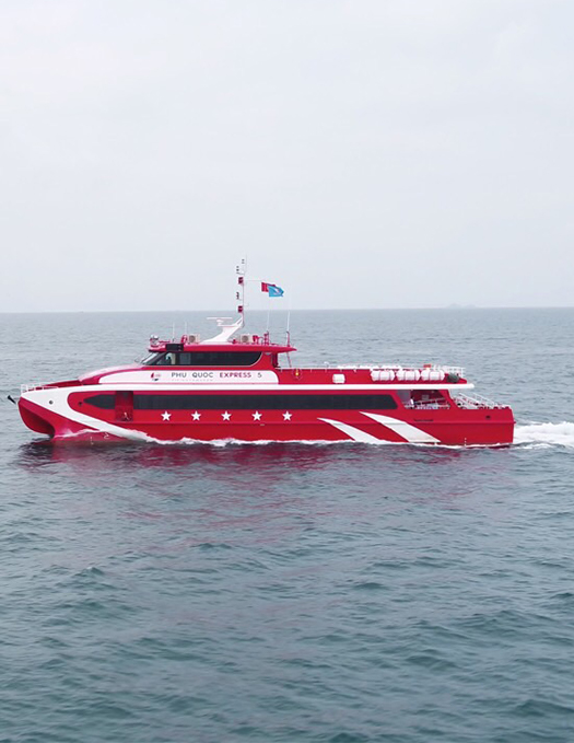 Hình ảnh 5