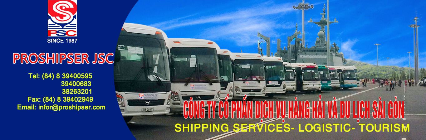CANG_-1559904257.png